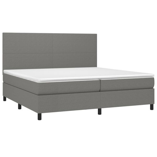 Viser produktbillede 3 af 16
