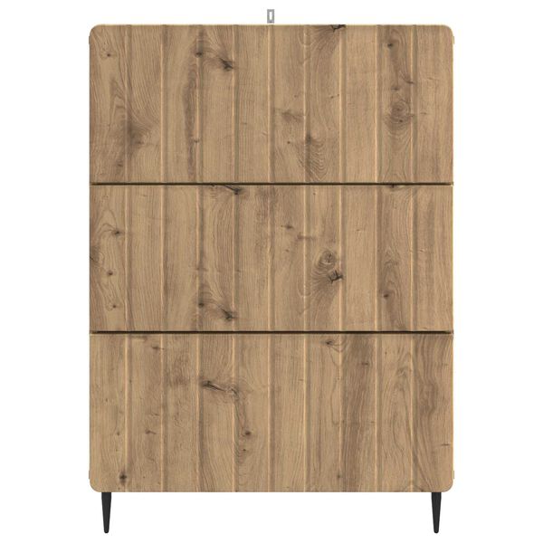 Viser produktbillede 4 af 10