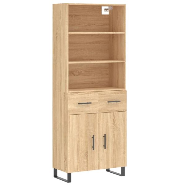 Viser produktbillede 1 af 15