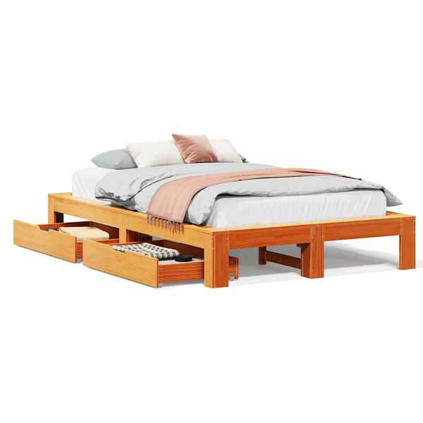 Viser produktbillede 1 af 12