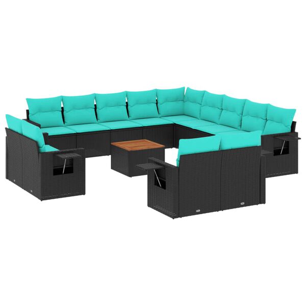 Viser produktbillede 1 af 14