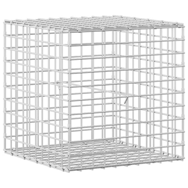 Viser produktbillede 1 af 6