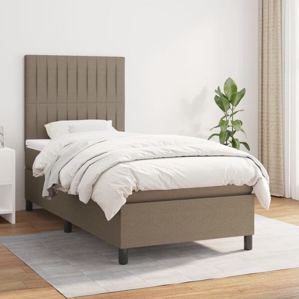 Viser produktbillede 2 af 11