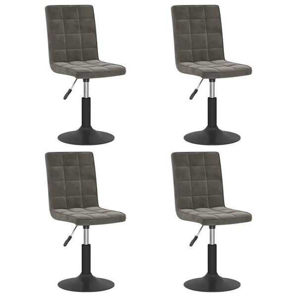 Viser produktbillede 1 af 10