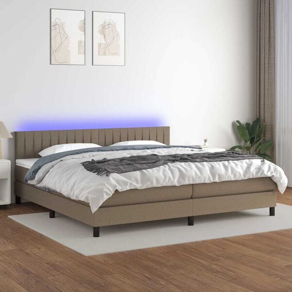 Viser produktbillede 2 af 16