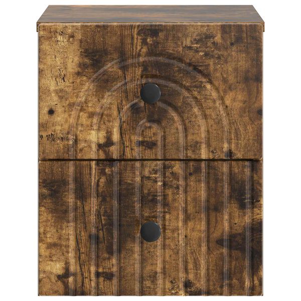 Viser produktbillede 4 af 8