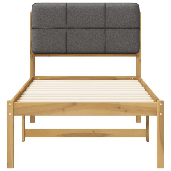 Viser produktbillede 4 af 11