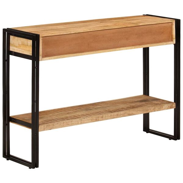Viser produktbillede 3 af 12