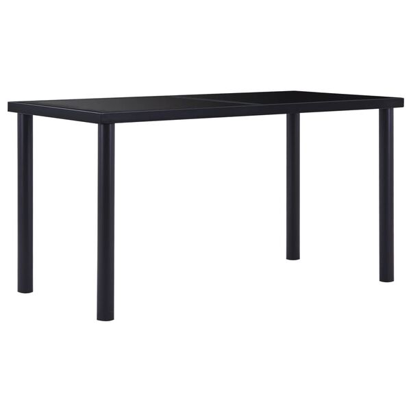 Viser produktbillede 1 af 5