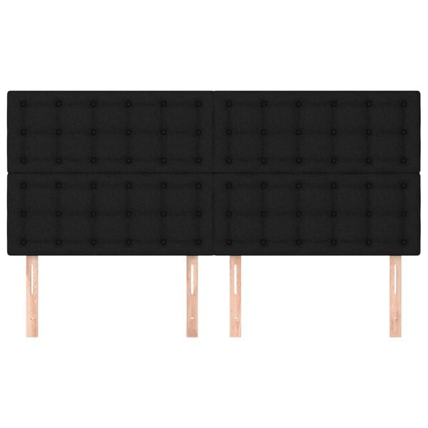 Viser produktbillede 3 af 8