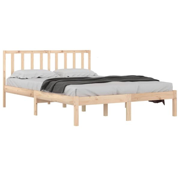 Viser produktbillede 3 af 6