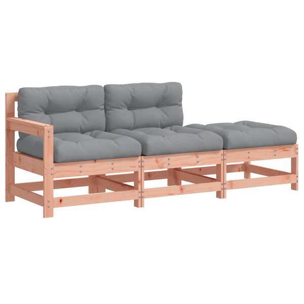 Viser produktbillede 2 af 9