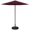 Bordeaux_red