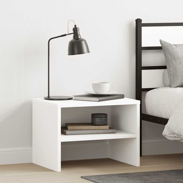 Viser produktbillede 2 af 11