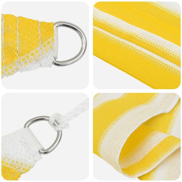 Viser produktbillede 2 af 8