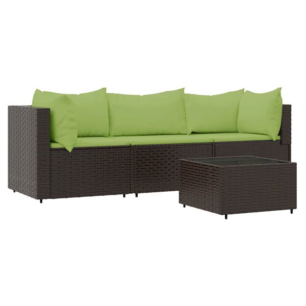 Viser produktbillede 1 af 12