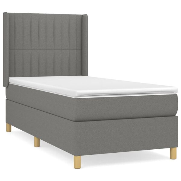 Viser produktbillede 1 af 12