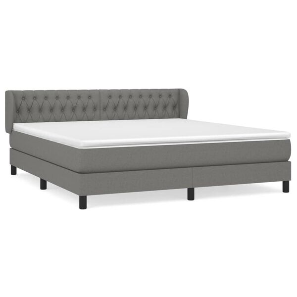 Viser produktbillede 1 af 12