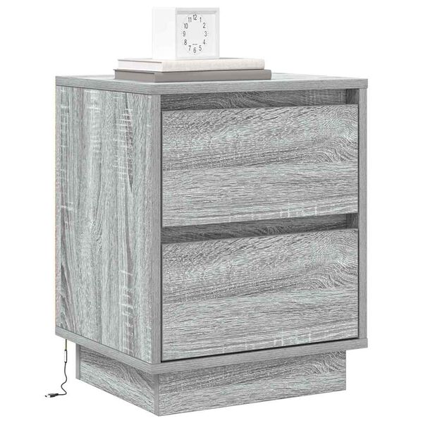 Viser produktbillede 3 af 16
