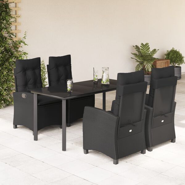 Viser produktbillede 2 af 10