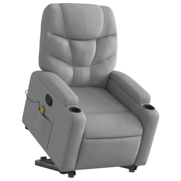Viser produktbillede 3 af 16