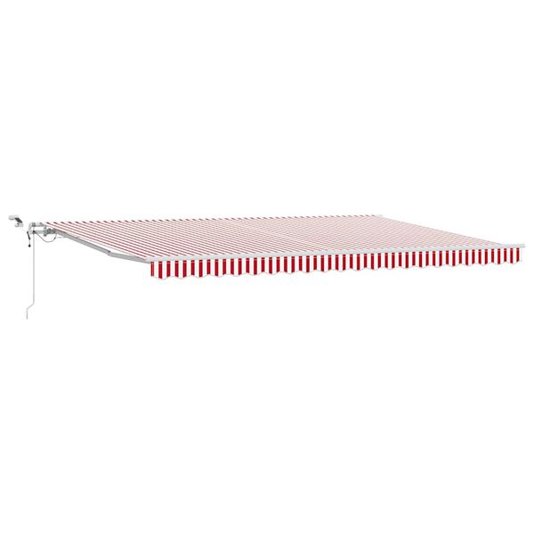Viser produktbillede 1 af 17