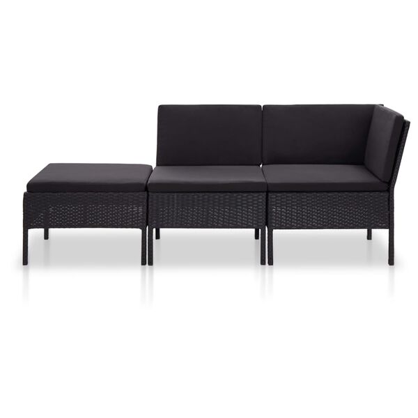 Viser produktbillede 2 af 16