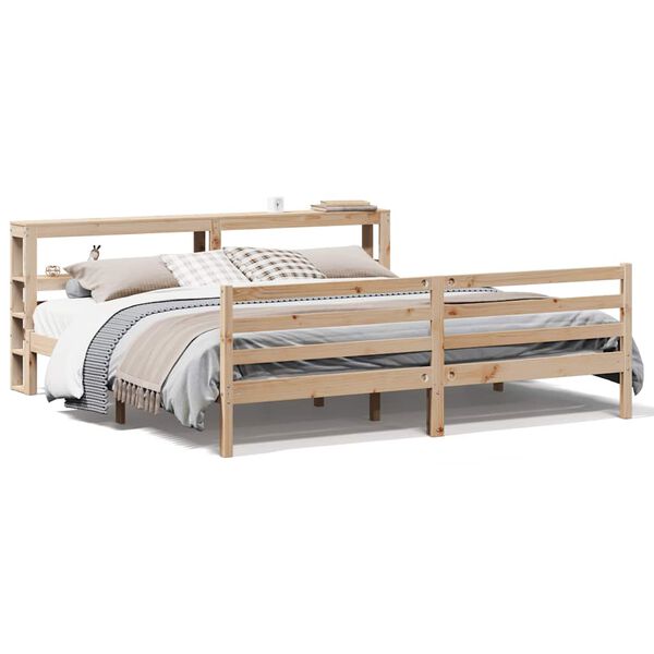 Viser produktbillede 1 af 12