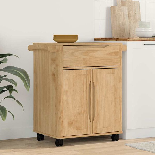 Viser produktbillede 2 af 13
