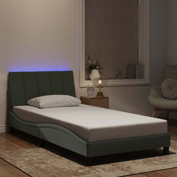 Viser produktbillede 2 af 15
