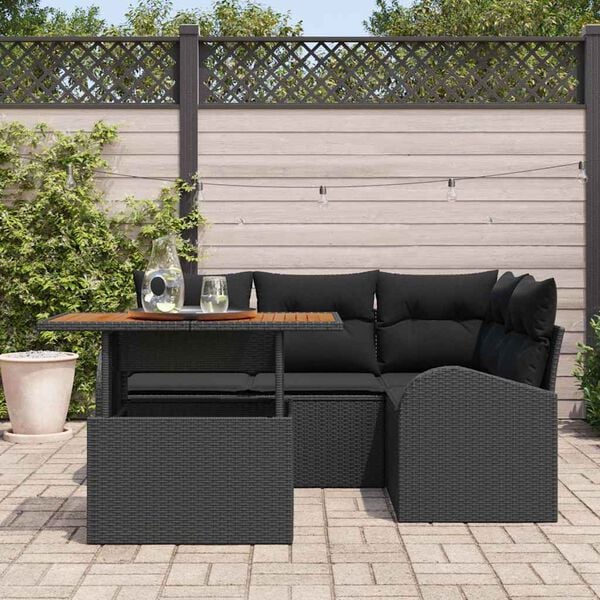 Viser produktbillede 3 af 16