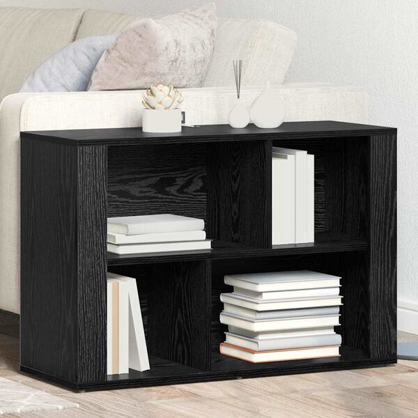 Viser produktbillede 2 af 11