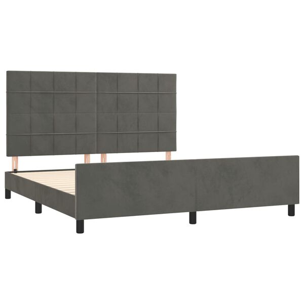 Viser produktbillede 4 af 15