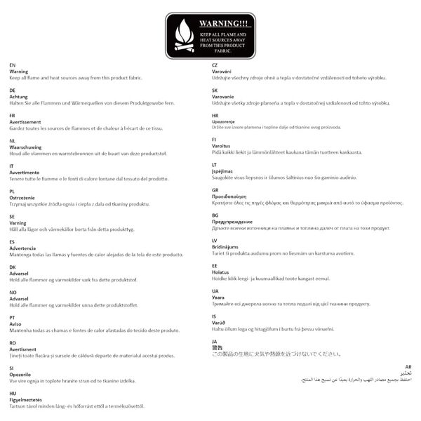 vidaXL 5-personers fisketelt vandt&aelig;t olivengr&oslash;n