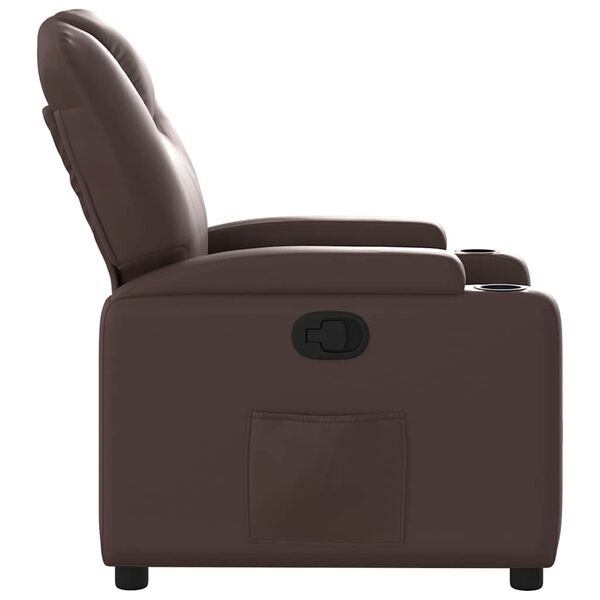 Viser produktbillede 4 af 12