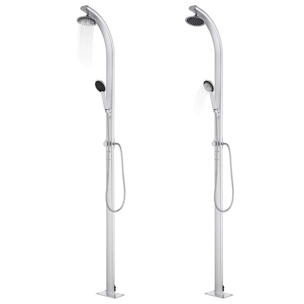 Viser produktbillede 2 af 10