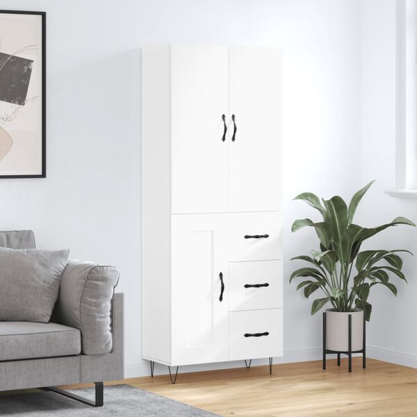 Viser produktbillede 2 af 15