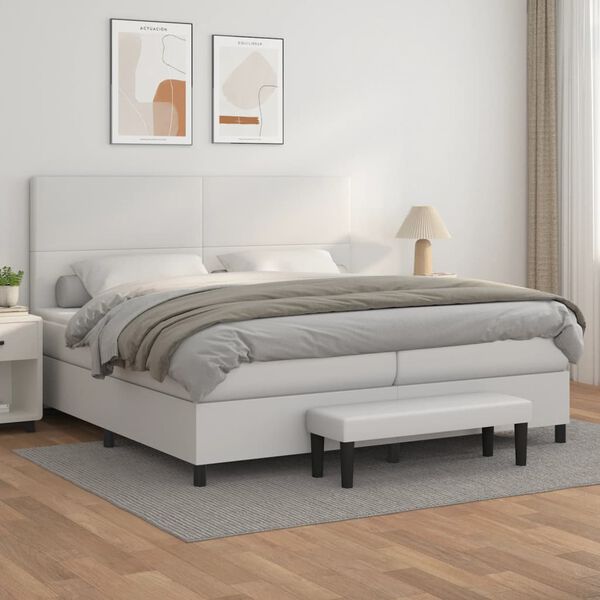 Viser produktbillede 2 af 12