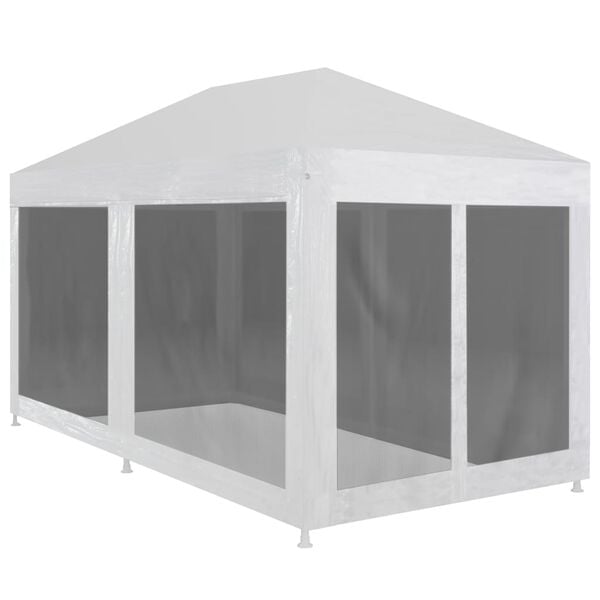Viser produktbillede 1 af 5