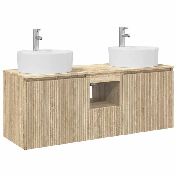 Viser produktbillede 1 af 13
