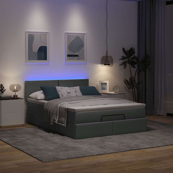 Viser produktbillede 3 af 18