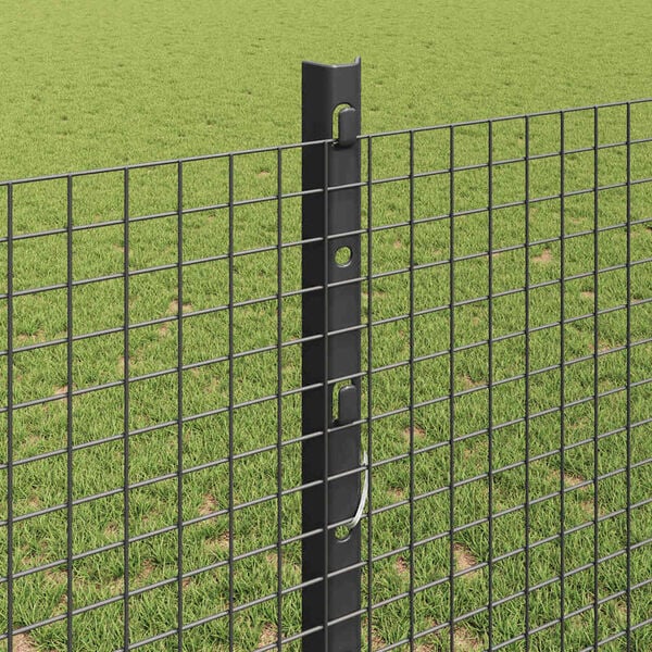 Viser produktbillede 4 af 14