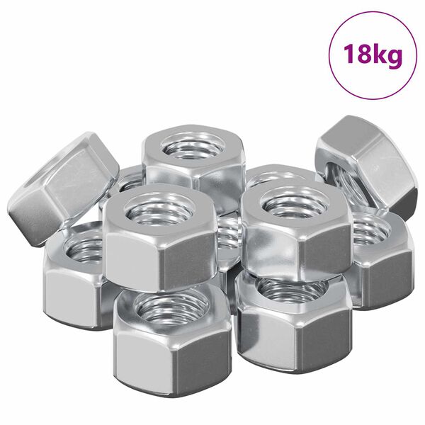 Viser produktbillede 2 af 6