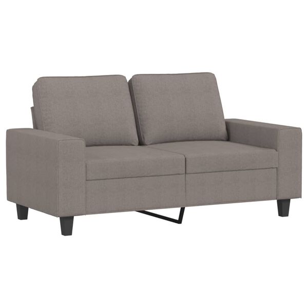 Viser produktbillede 4 af 8