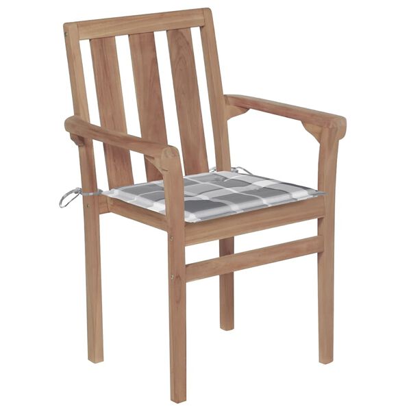 Viser produktbillede 2 af 13