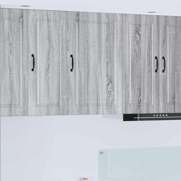Viser produktbillede 2 af 13