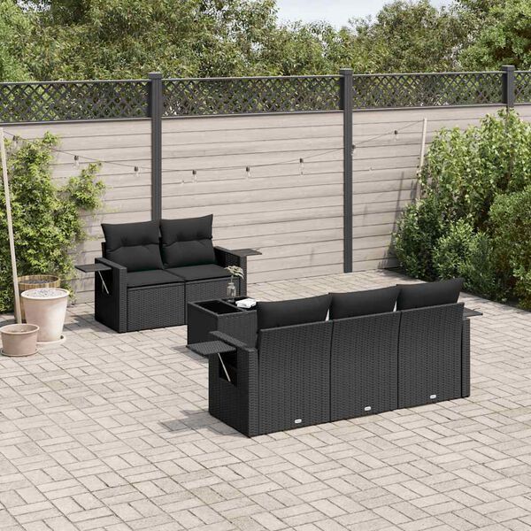 Viser produktbillede 2 af 12
