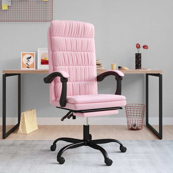 Viser produktbillede 2 af 11