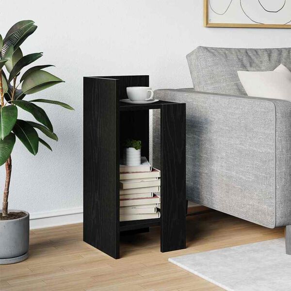 Viser produktbillede 3 af 10