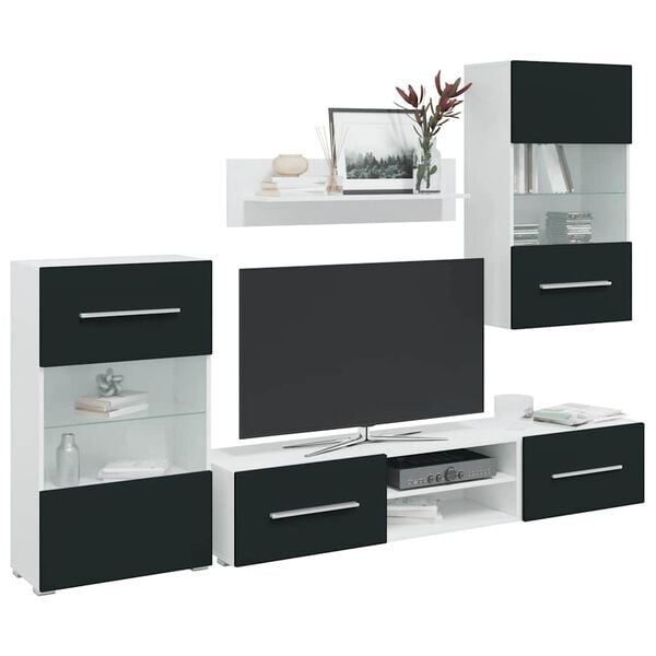 Viser produktbillede 2 af 14